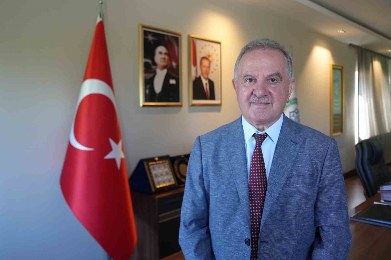 Denizli Haber Meslekaçıklama