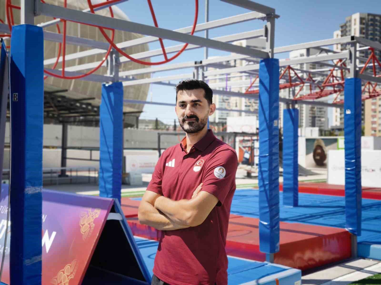 Denizli Haber Milli Sporcu (1)-2