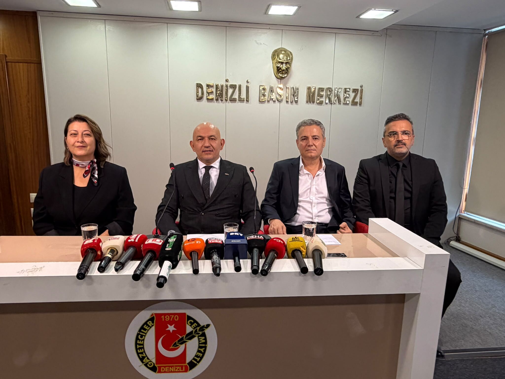 Deni̇zli̇ Haber Müftüler Aday Açiklama (1)-1