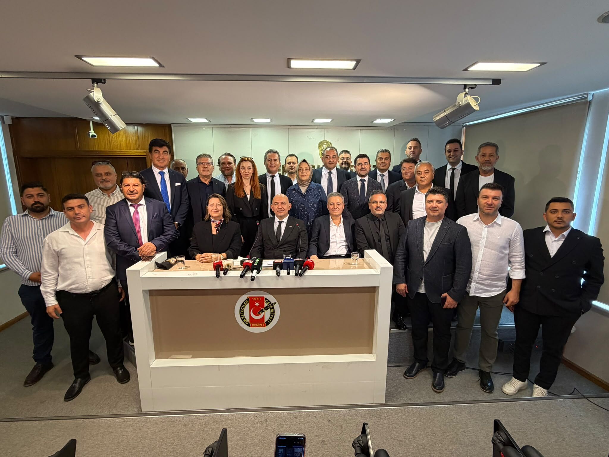 Deni̇zli̇ Haber Müftüler Aday Açiklama (3)