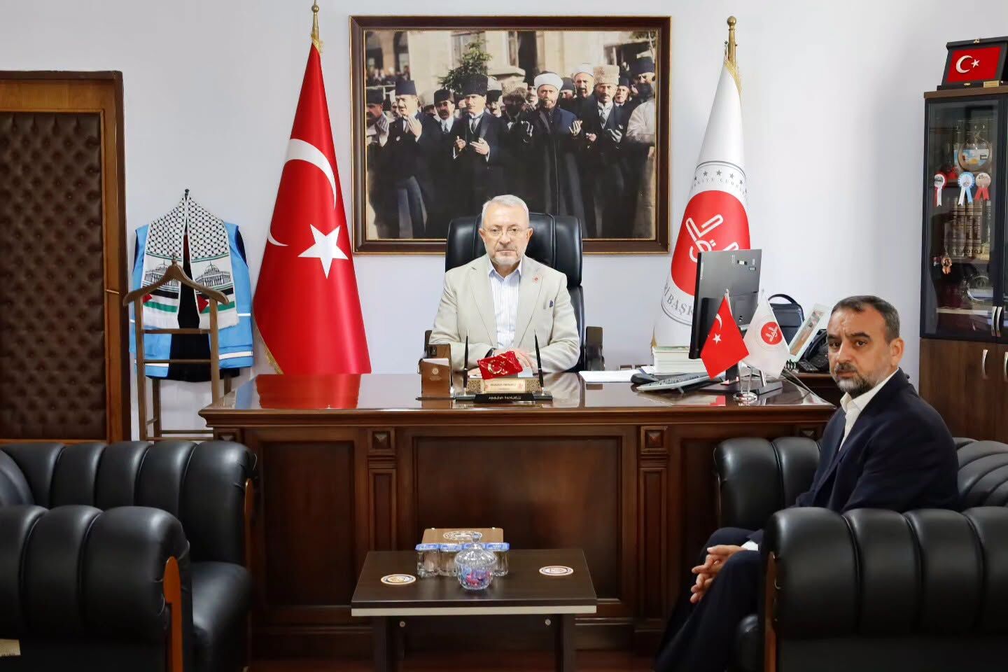Denizli Haber Müftülük2-4