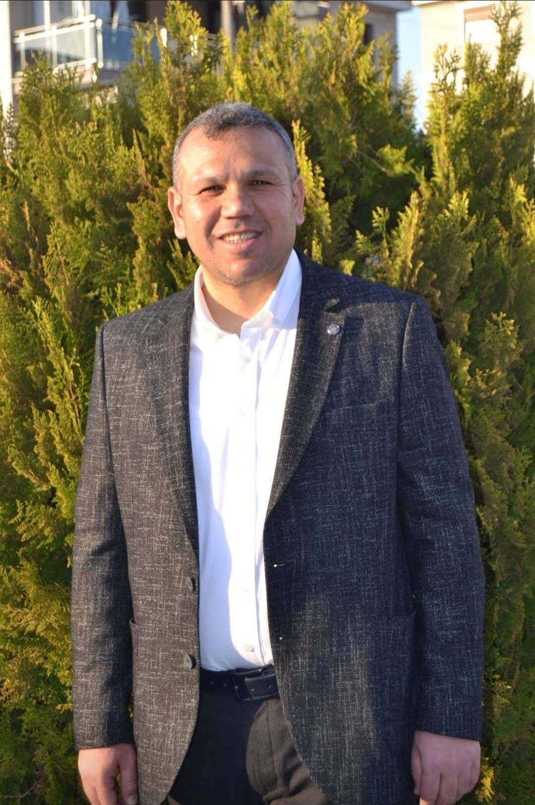 Denizli Haber Muhtar-6