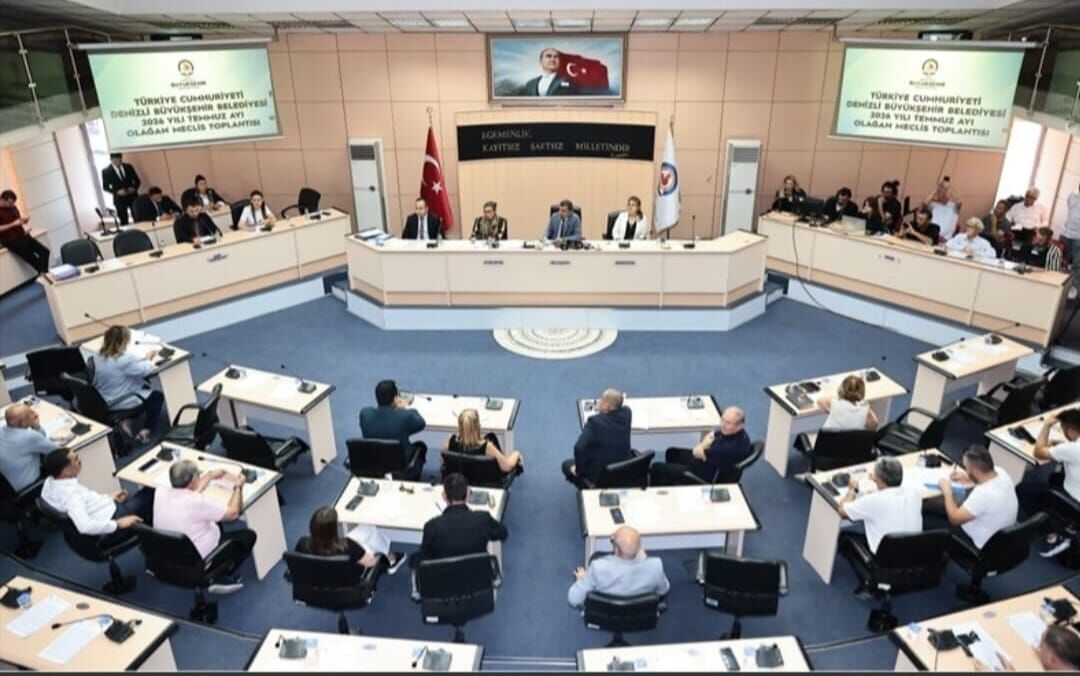 Denizli Haber Mustafakemalkaya2 (1)