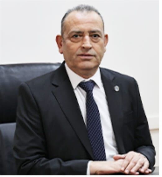 Denizli Haber Mustafakemalkaya2 (10)