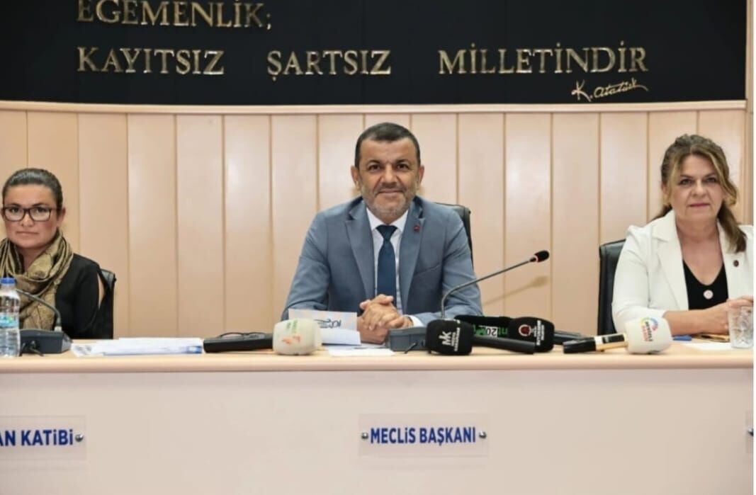 Denizli Haber Mustafakemalkaya2 (11)