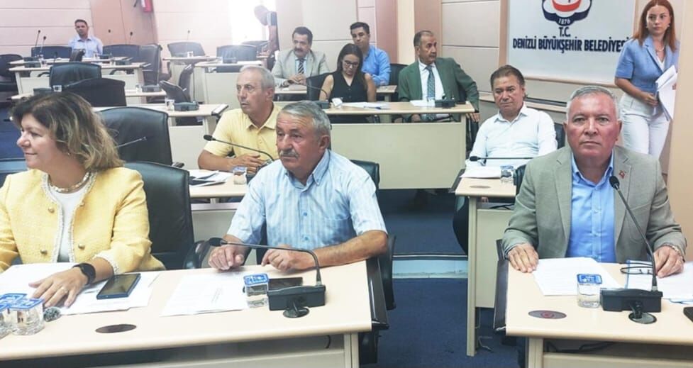 Denizli Haber Mustafakemalkaya2 (13)