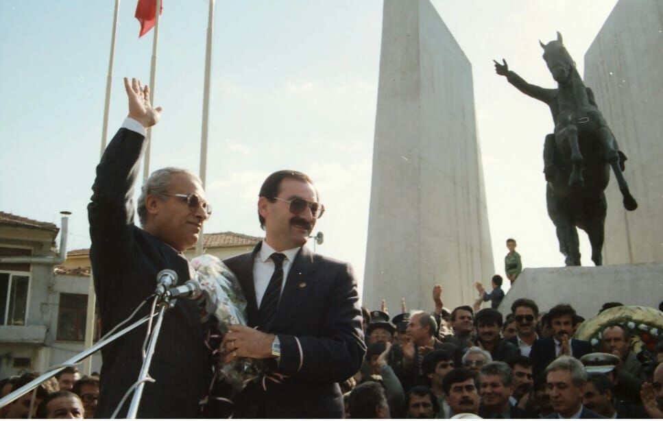 Denizli Haber Mustafakemalkaya2 (2)