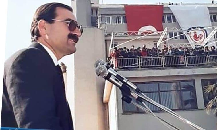 Denizli Haber Mustafakemalkaya2 (3)