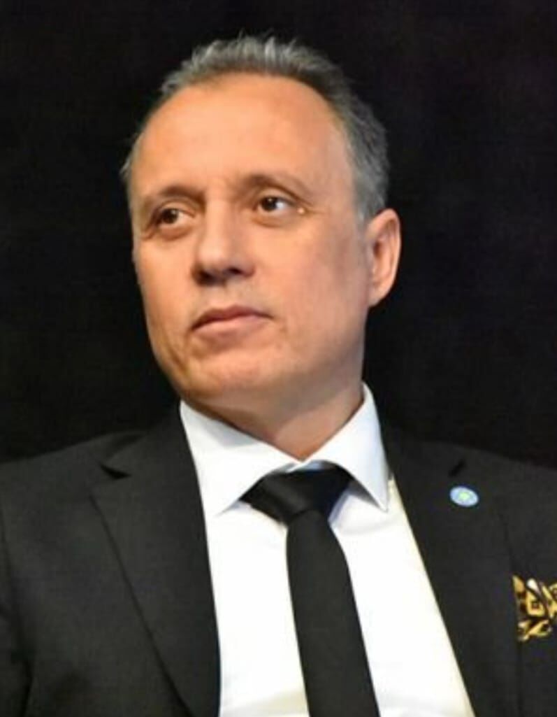 Denizli Haber Mustafakemalkaya2 (4)