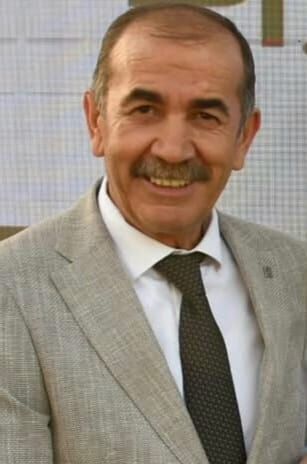 Denizli Haber Mustafakemalkaya2 (5)