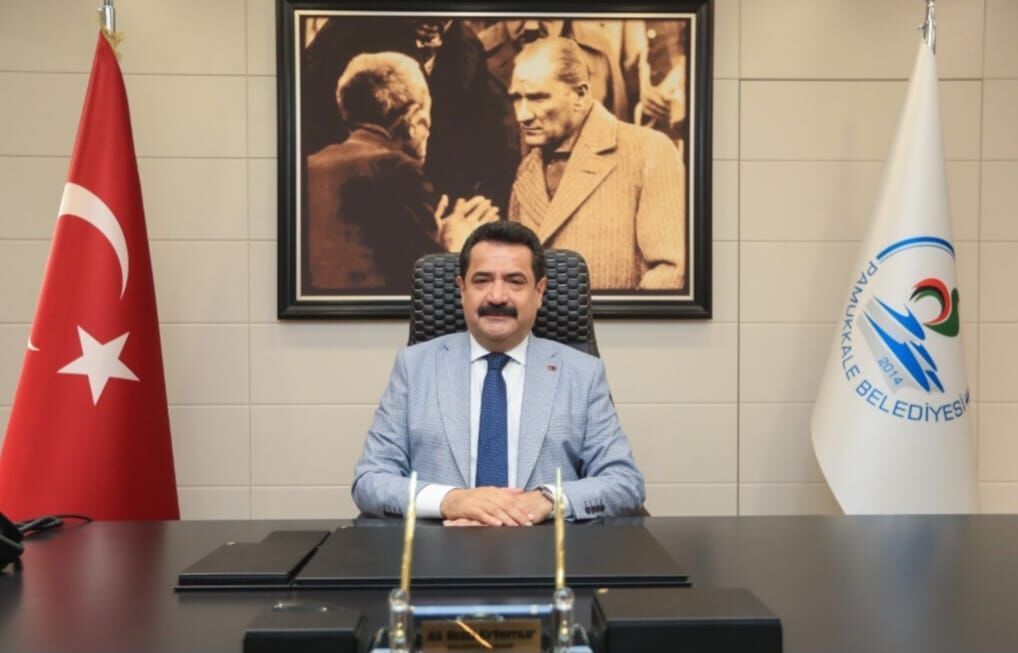 Denizli Haber Mustafakemalkaya2 (6)
