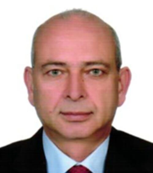 Denizli Haber Mustafakemalkaya2 (7)