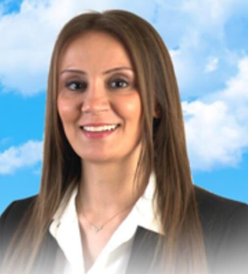 Denizli Haber Mustafakemalkaya2 (8)
