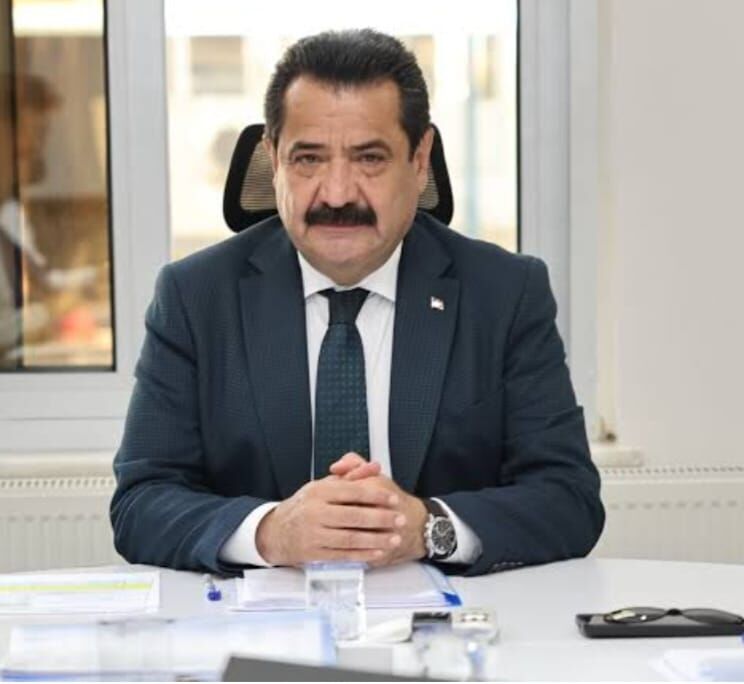 Denizli Haber Mustafakemalkaya2 (9)