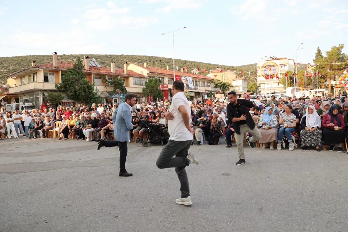 Denizli Haber Nikfergurbetçişenliği (2)
