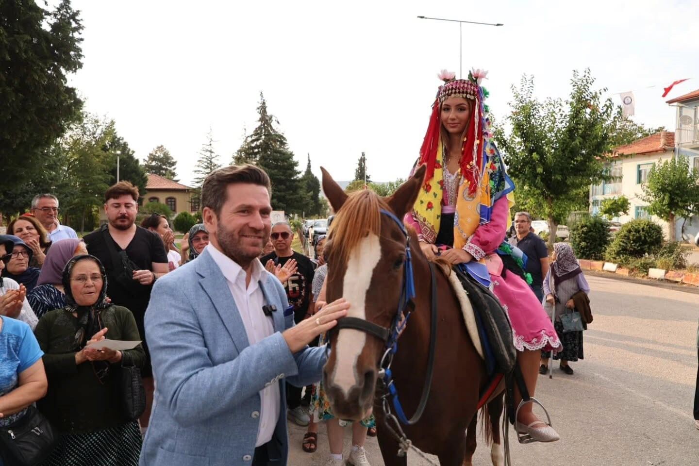 Denizli Haber Nikfergurbetçişenliği (5)