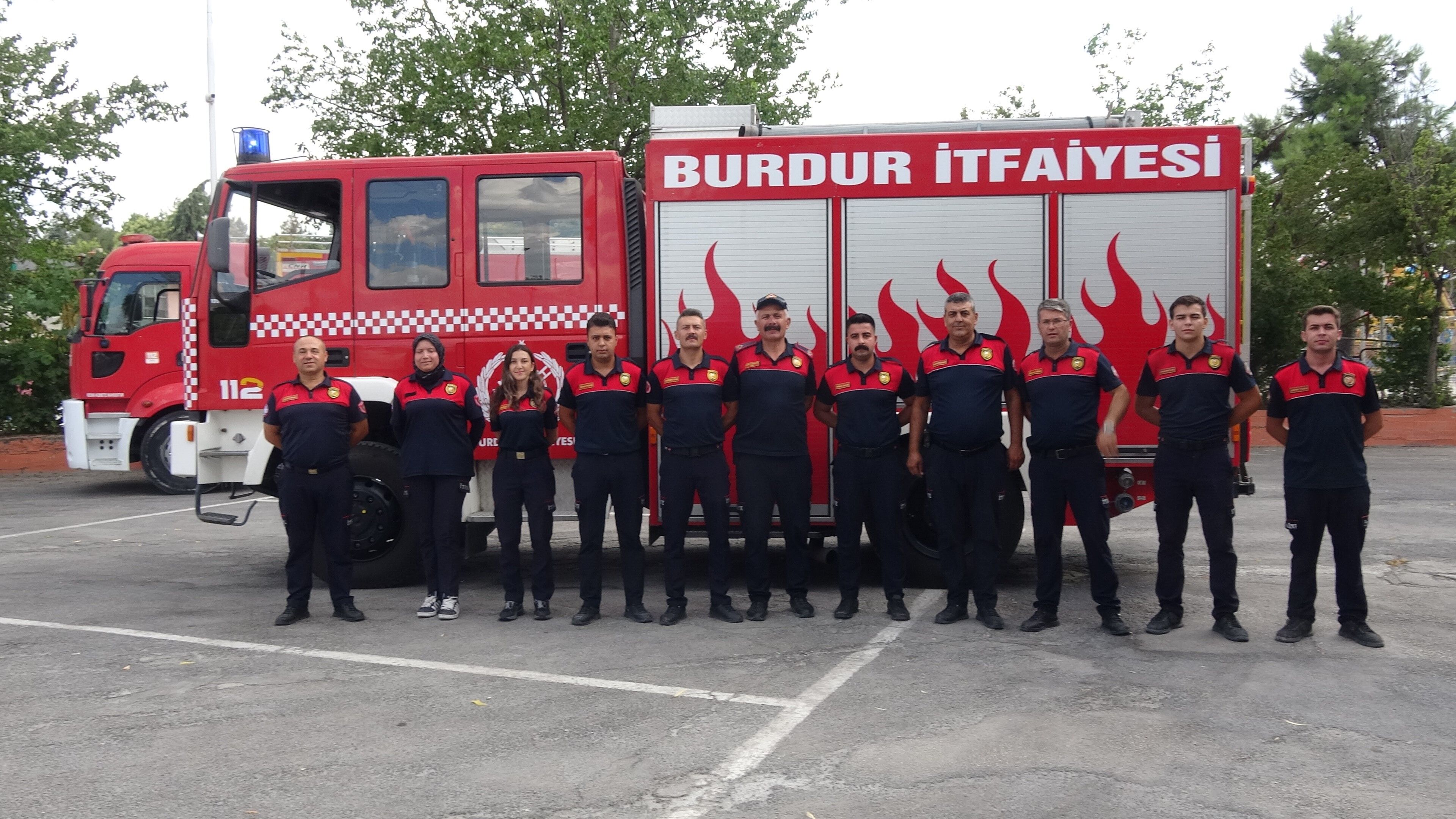 Denizli Haber Not Kedi (1)