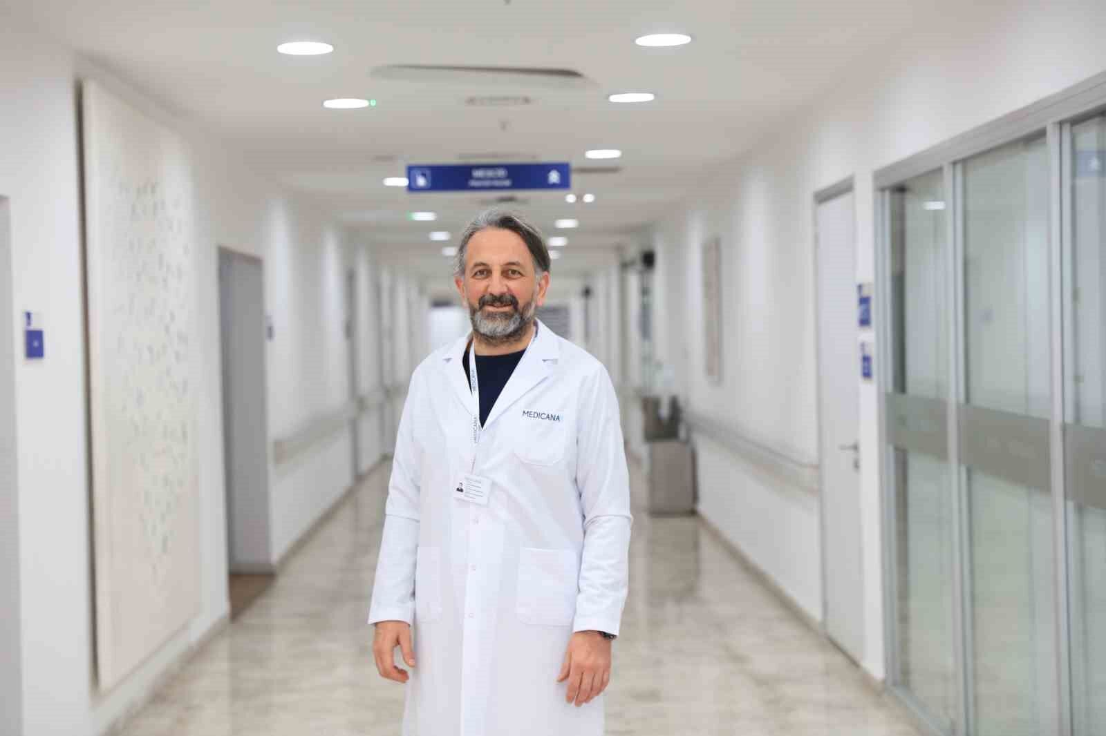 Denizli Haber Ödem