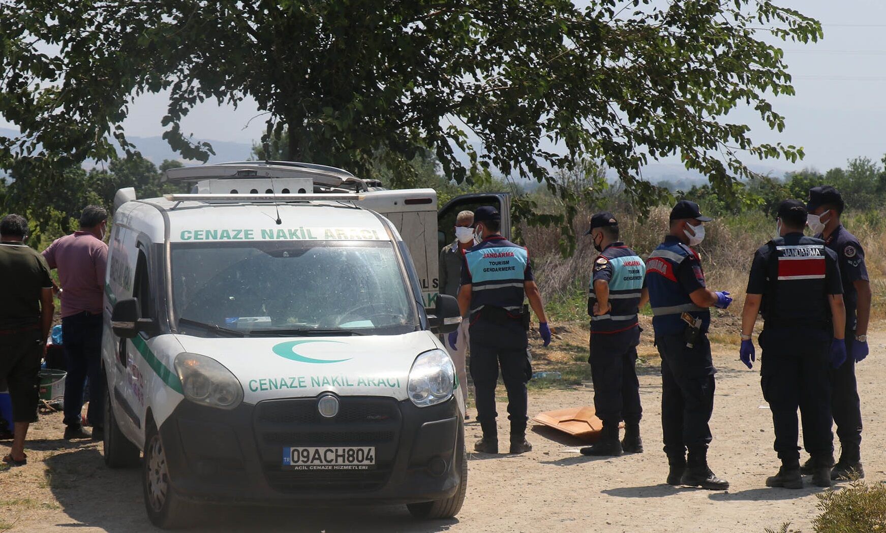 Denizli Haber Ölübulundu3