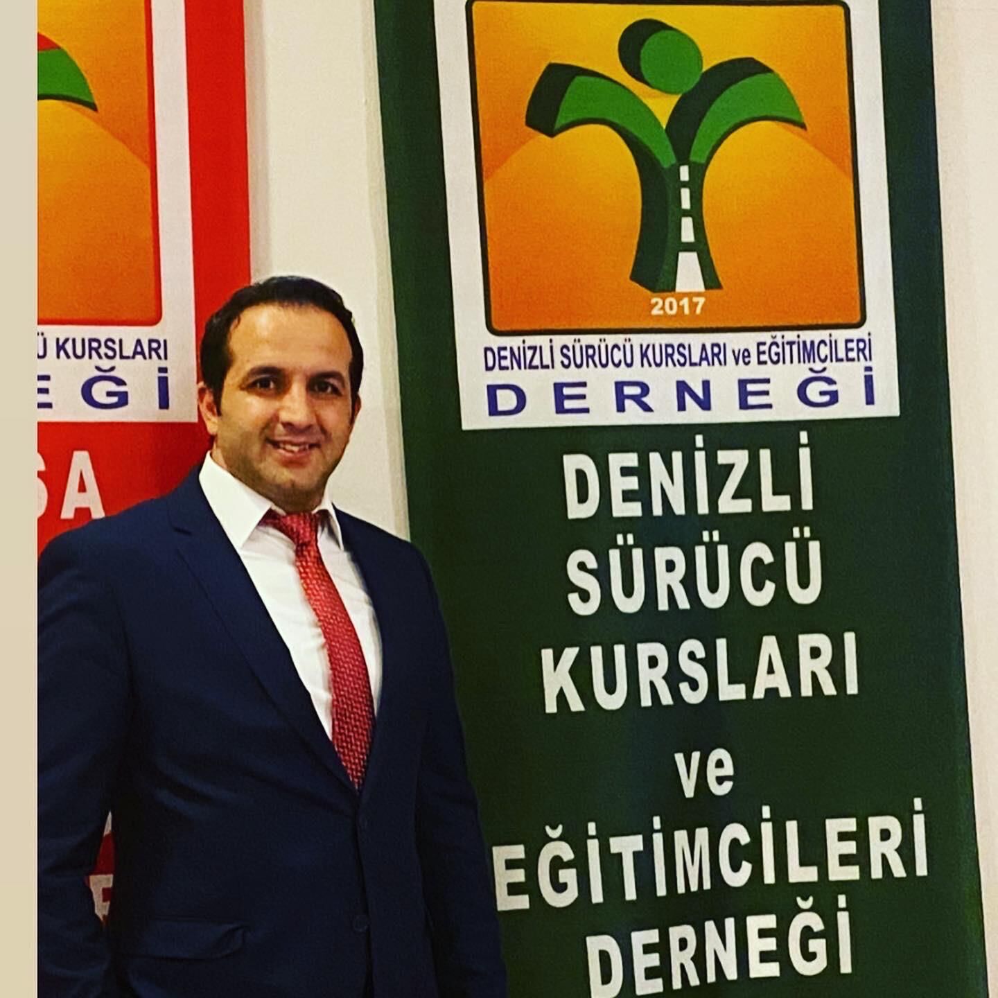 Denizli Haber Özmen