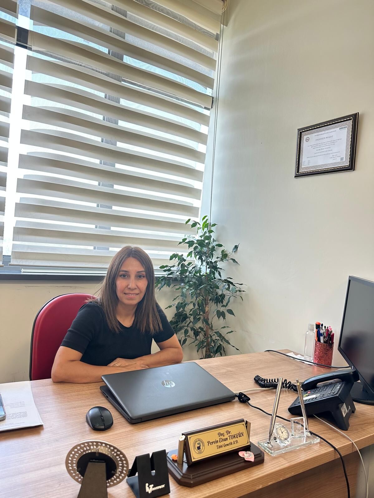 Denizli Haber Paüaraştırmadesteği (1)