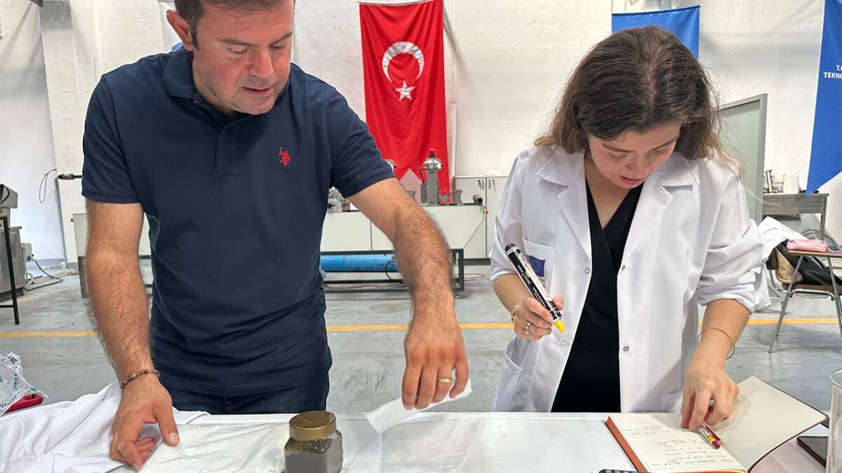 Denizli Haber Paüdtoişbirliği2