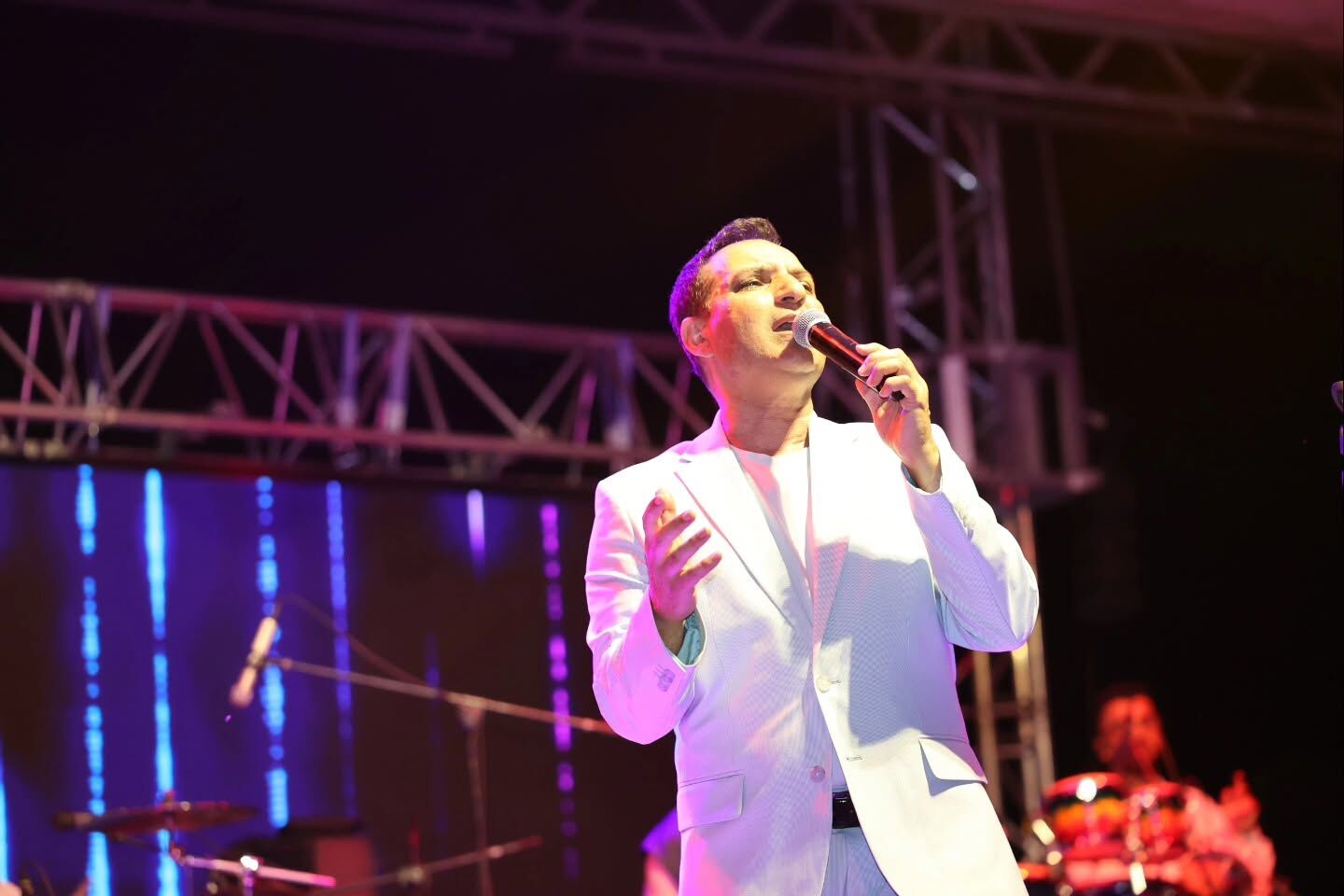 Denizli Haber Rafet El Roman (3)