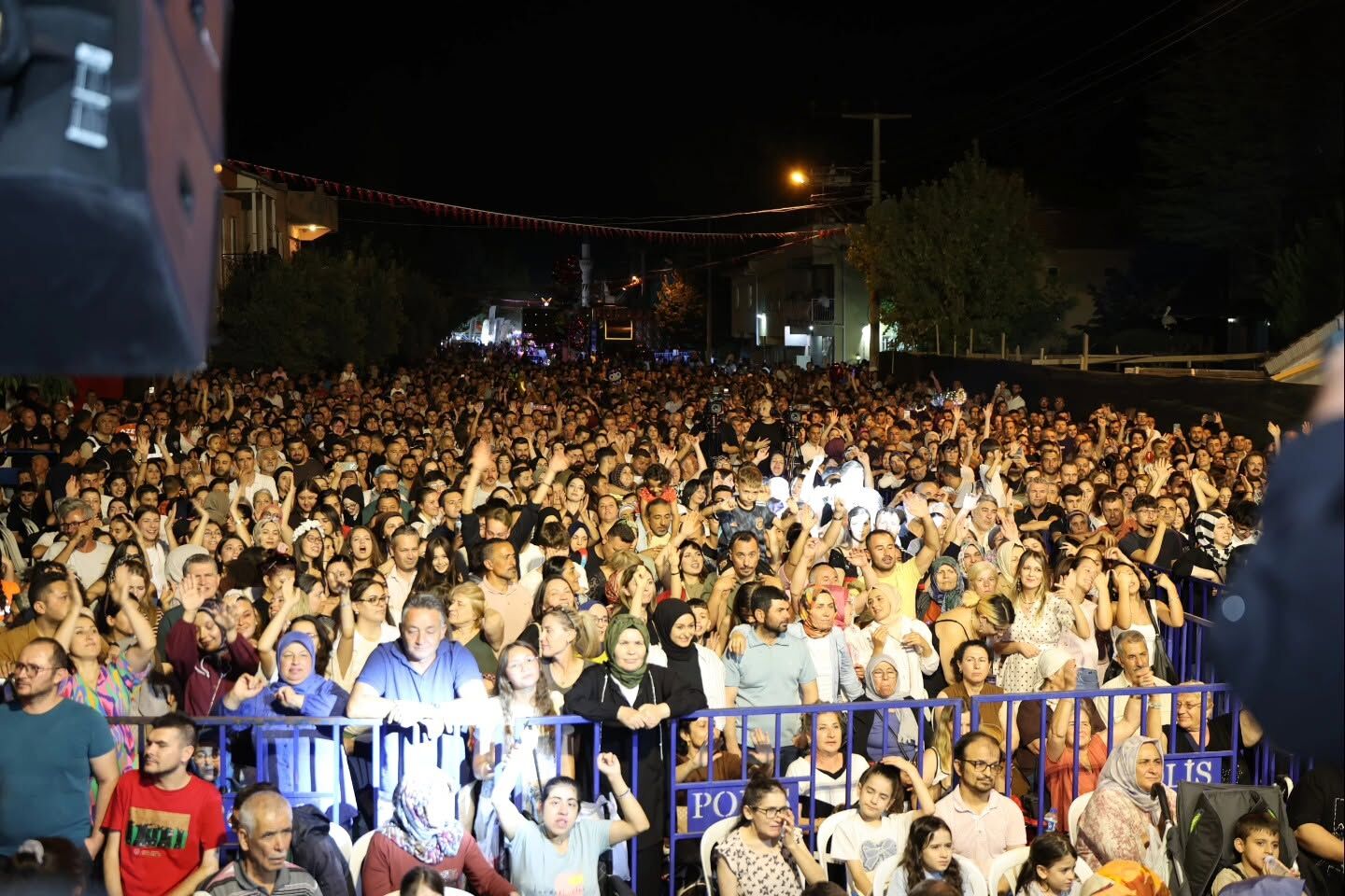 Denizli Haber Rafet El Roman (4)