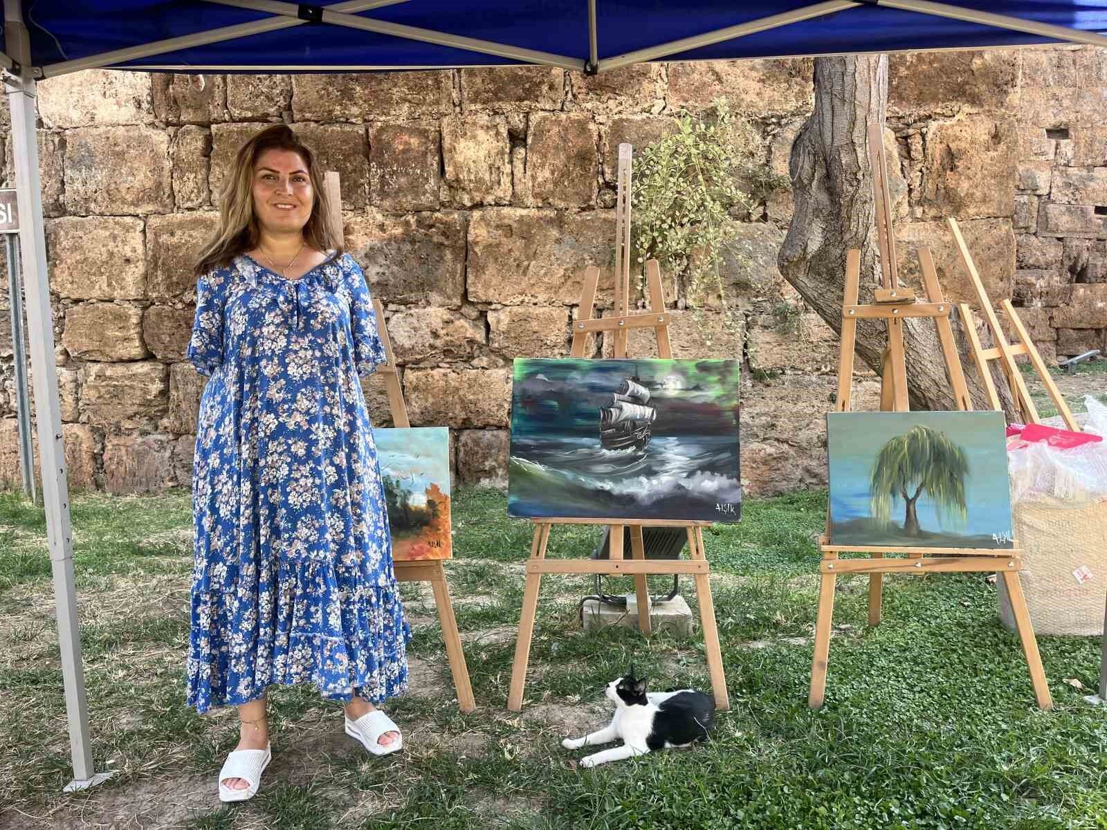 Denizli Haber Ressam2-1