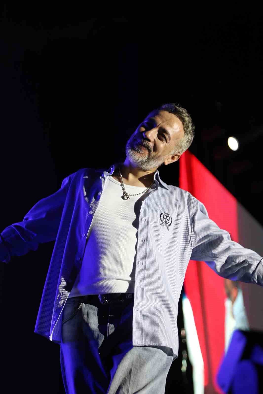 Denizli Haber Resuldindar
