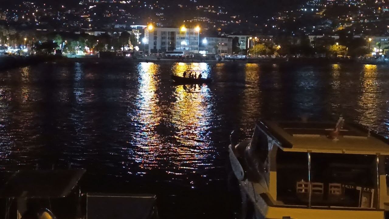 Denizli Haber Sahil Güvenlik (2)