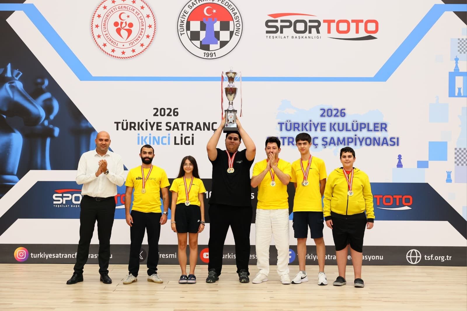 Denizli Haber Şampiyonlarbellioldu (3)