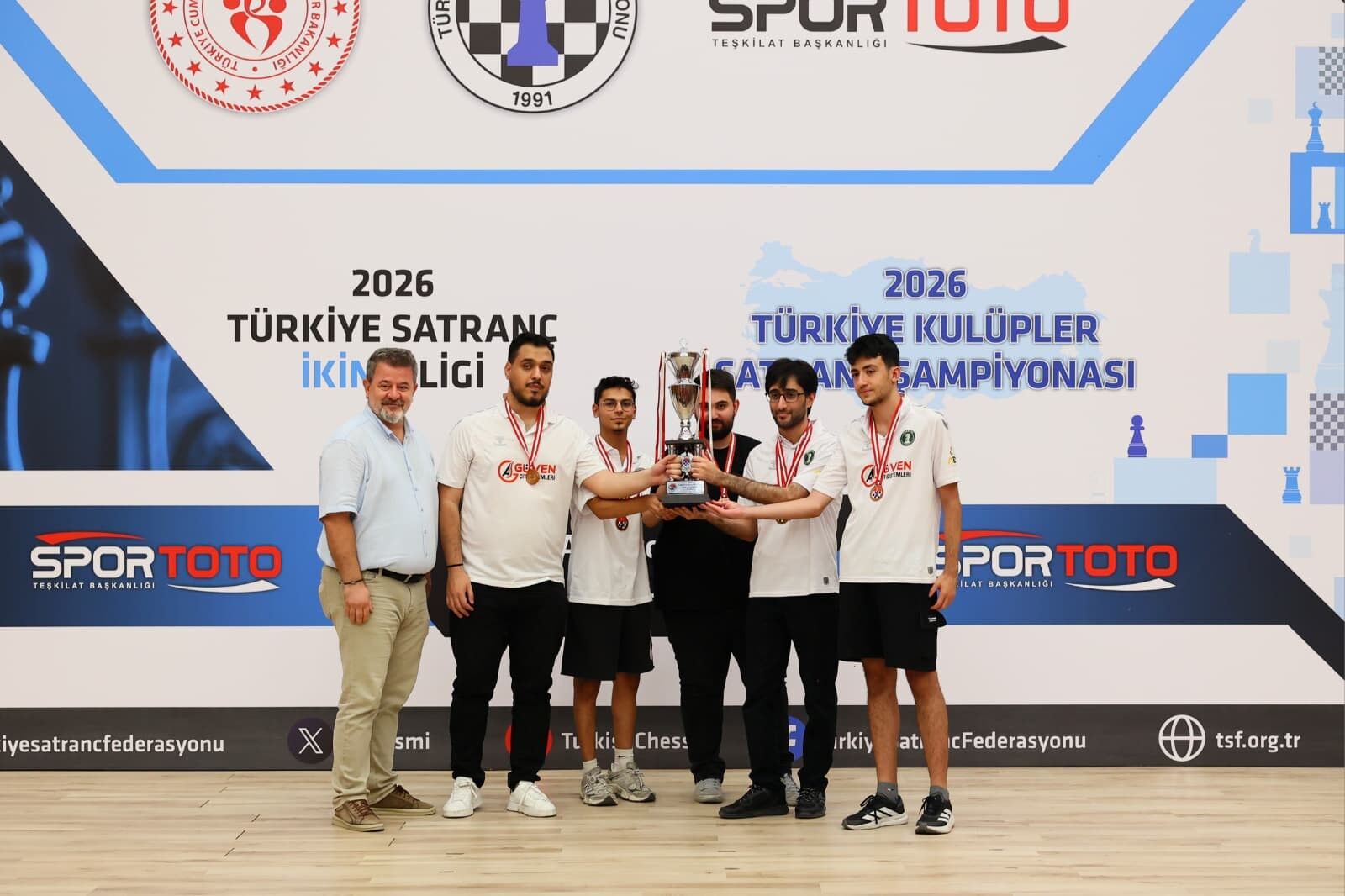 Denizli Haber Şampiyonlarbellioldu (5)