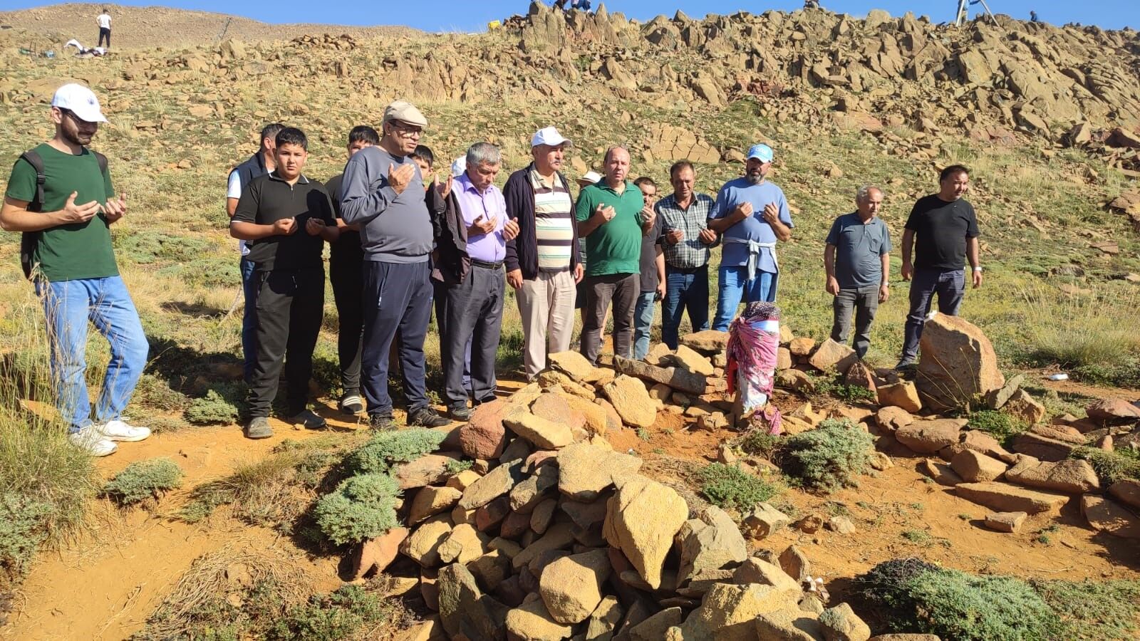 Denizli Haber Sandras (3)