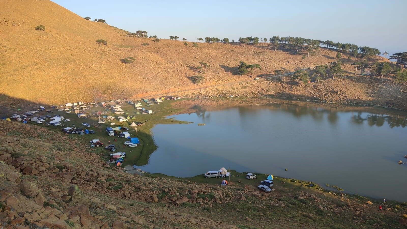 Denizli Haber Sandras2 (1)