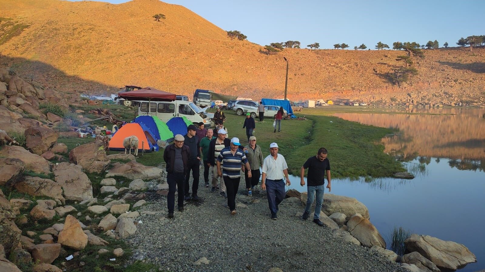 Denizli Haber Sandras2 (2)