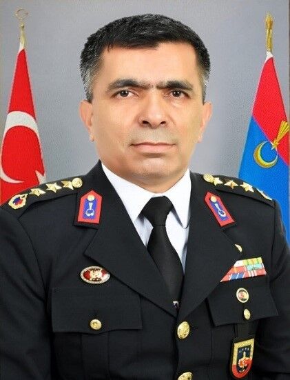 Denizli Haber Saruhan-1