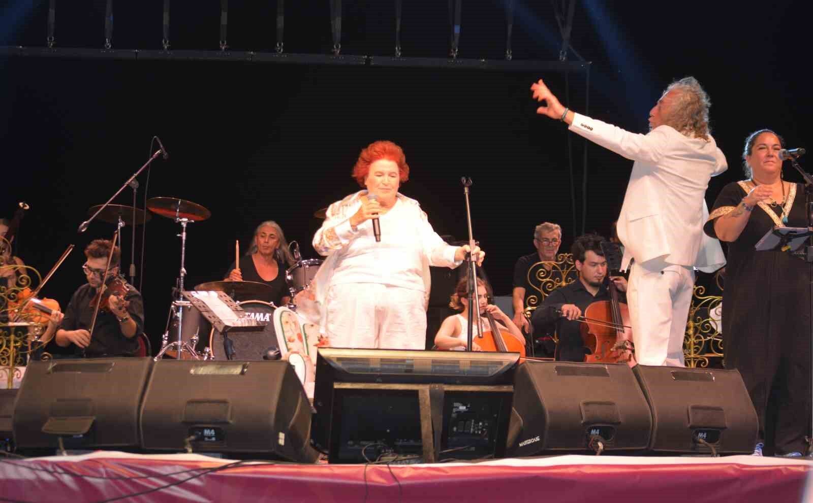 Denizli Haber Seldabağcan