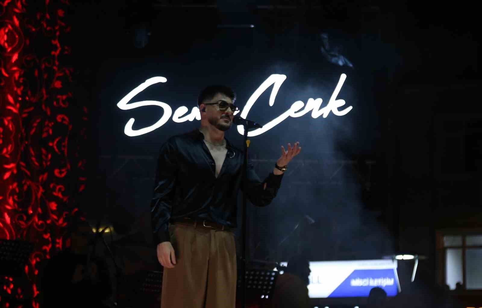 Denizli Haber Semicenk-2