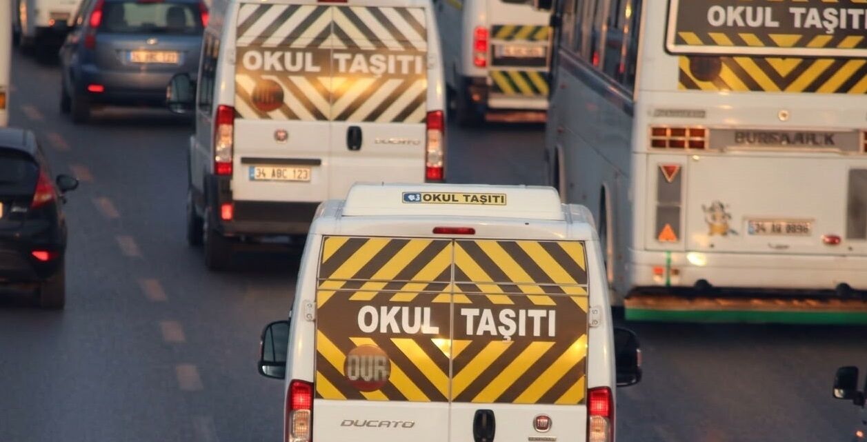 Deni̇zli̇ Haber Servi̇s-2