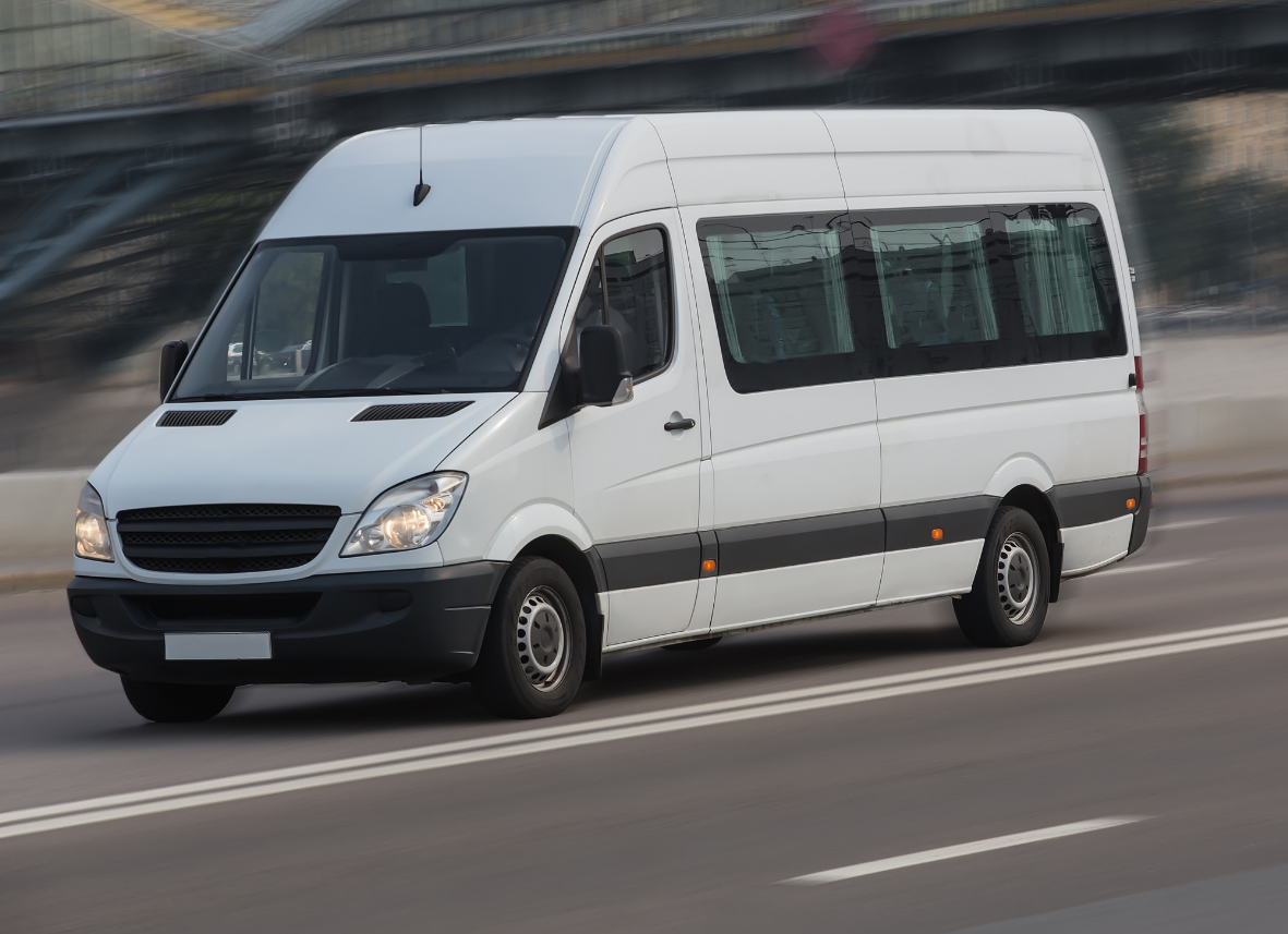 Denizli Haber Servis Mazot (1)