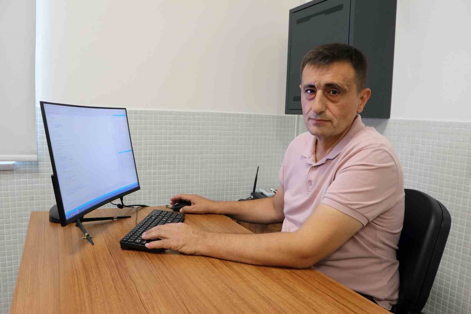 Denizli Haber Siber-9