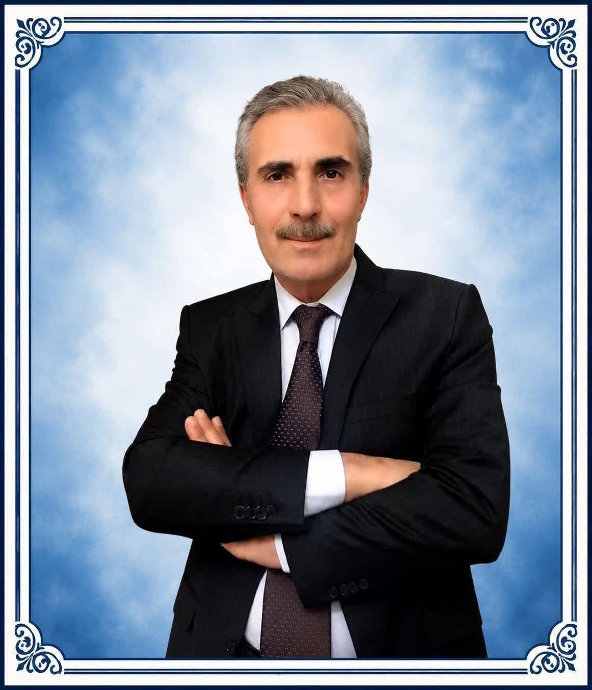 Denizli Haber Siracettin Bayçınar