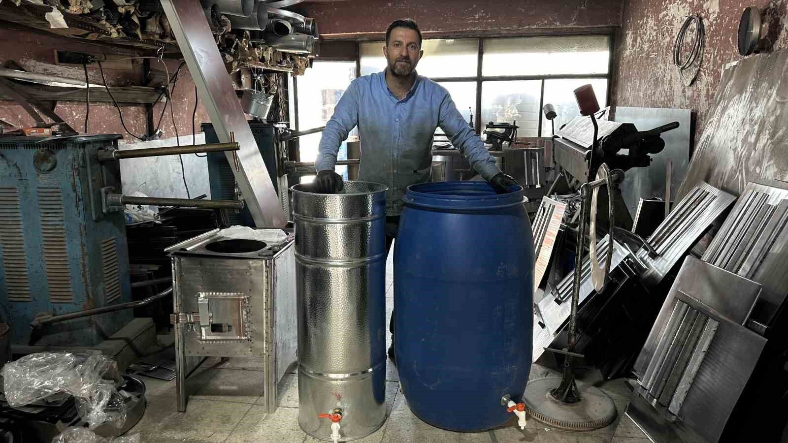 Denizli Haber Soba-1
