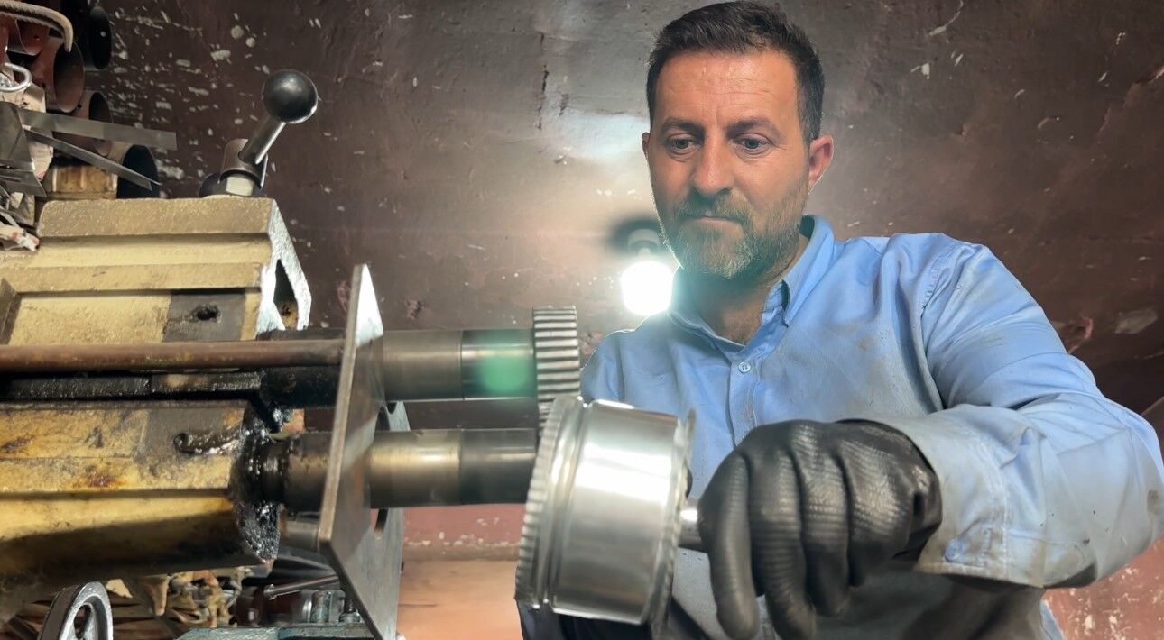 Denizli Haber Sobaa-1