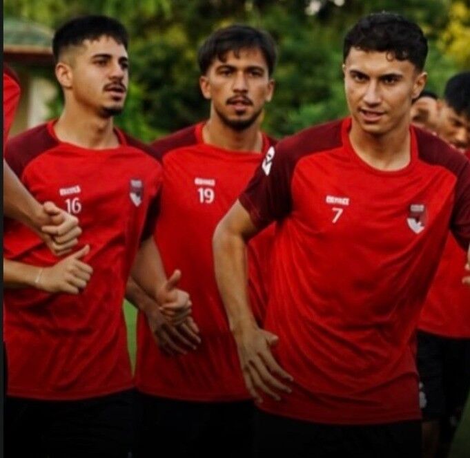 Denizli Haber Spor (2)-10