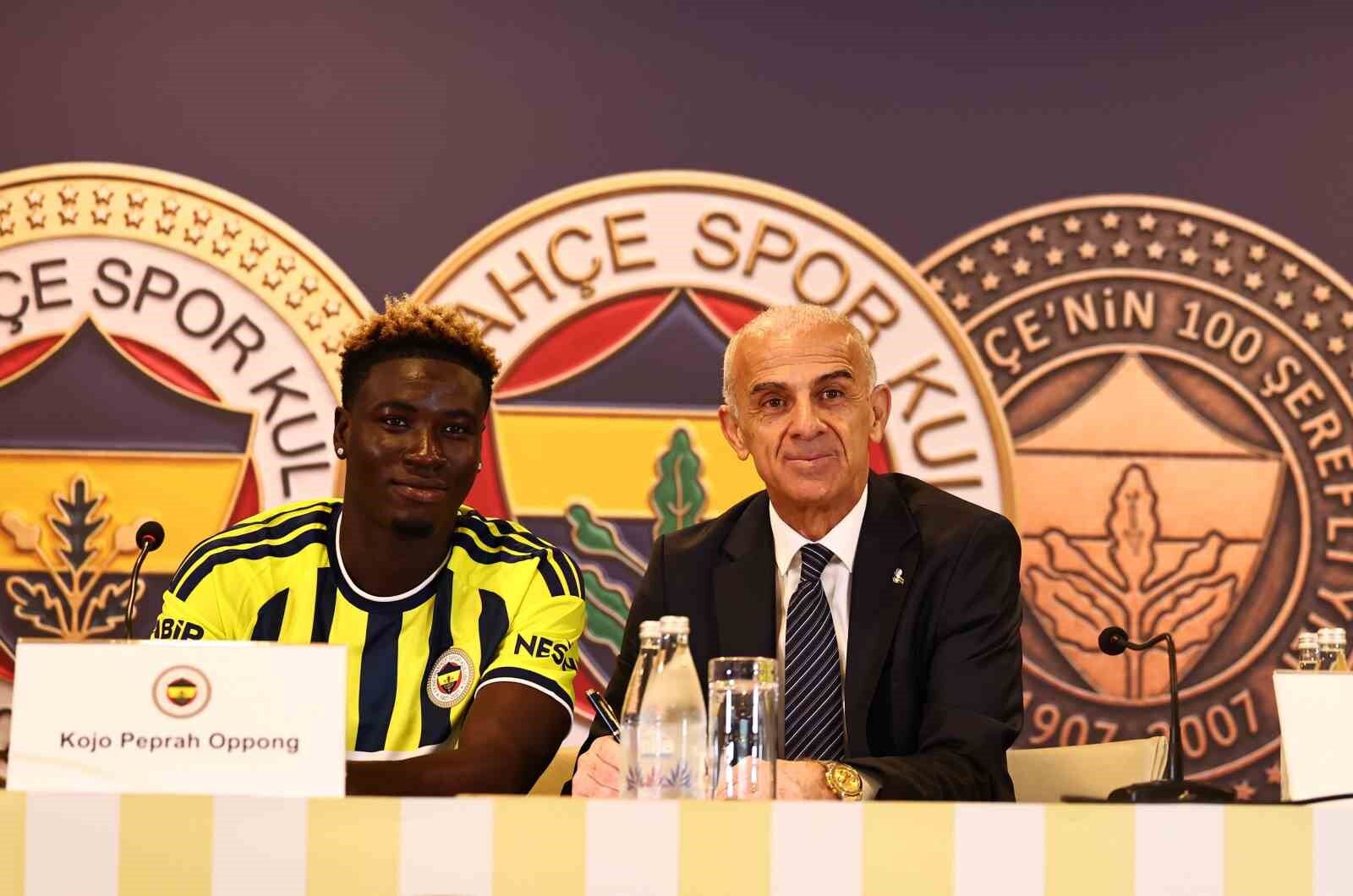 Denizli Haber Spor Fb