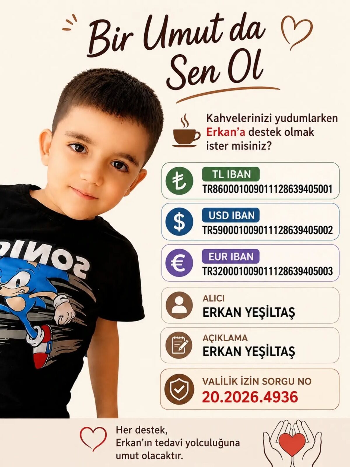 Denizli Haber Sudan Koyun Geçirme (2)