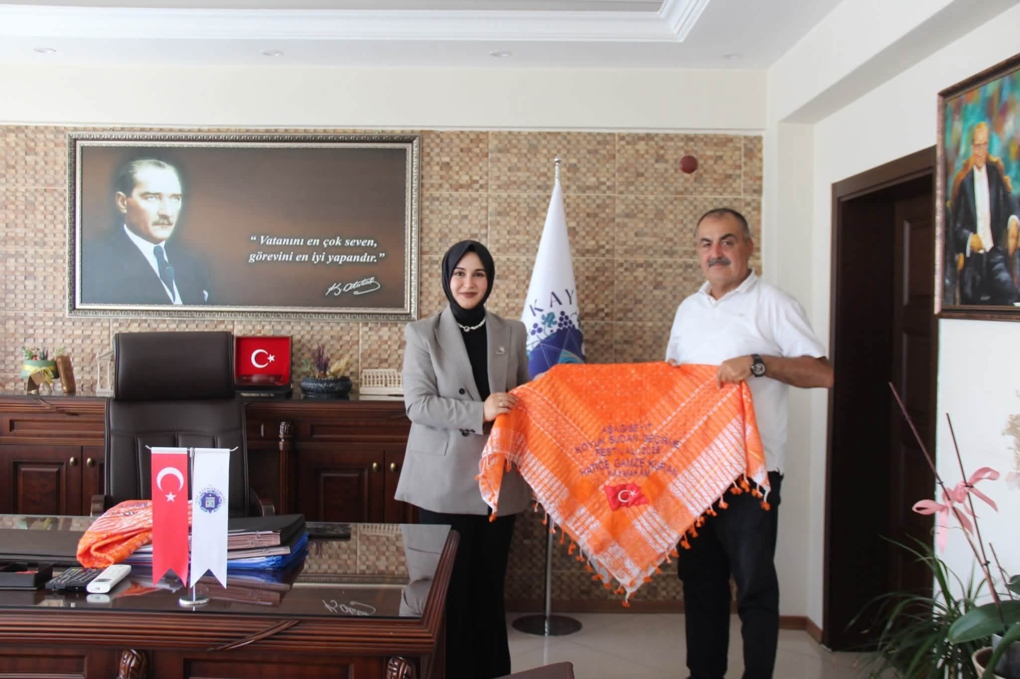 Denizli Haber Sudankoyungeçirme2 (2)