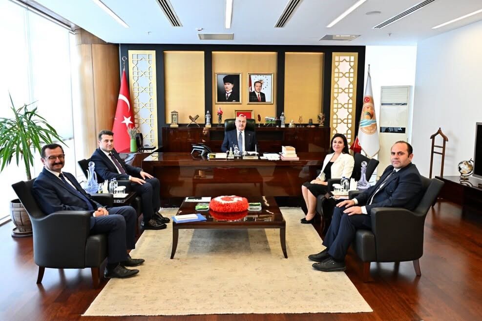 Denizli Haber Tarıhı Hazırlık Çivril (2)